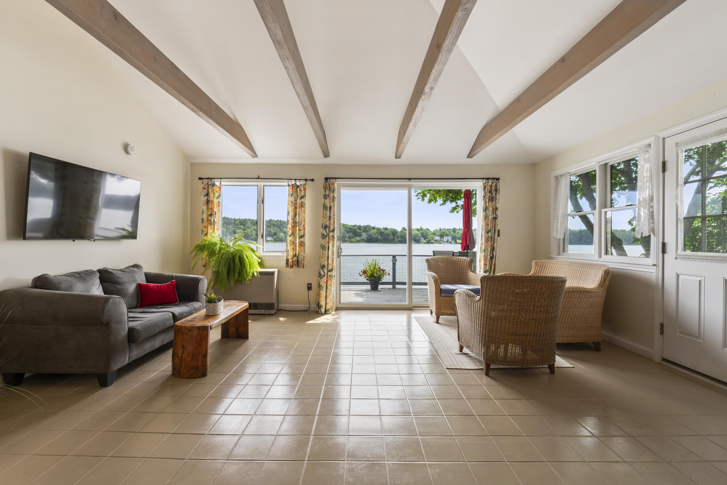 161 Basin Point Road Harpswell, ME 04079 - Photo 9 of 54 photos_high_resolution_161_Basin_Point_R