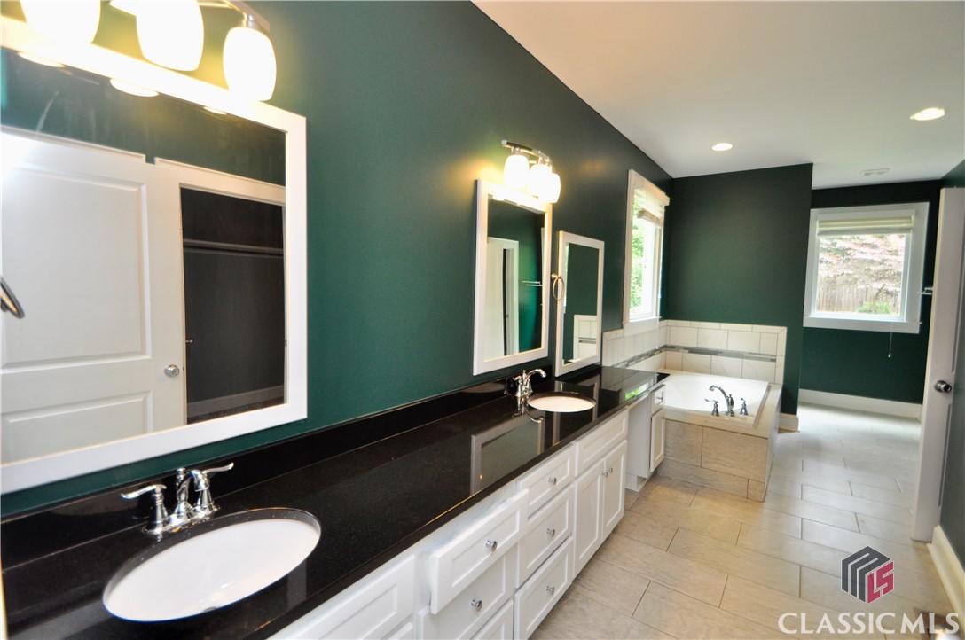 150 Valley Road Athens, GA 30606 - Photo 12 of 30