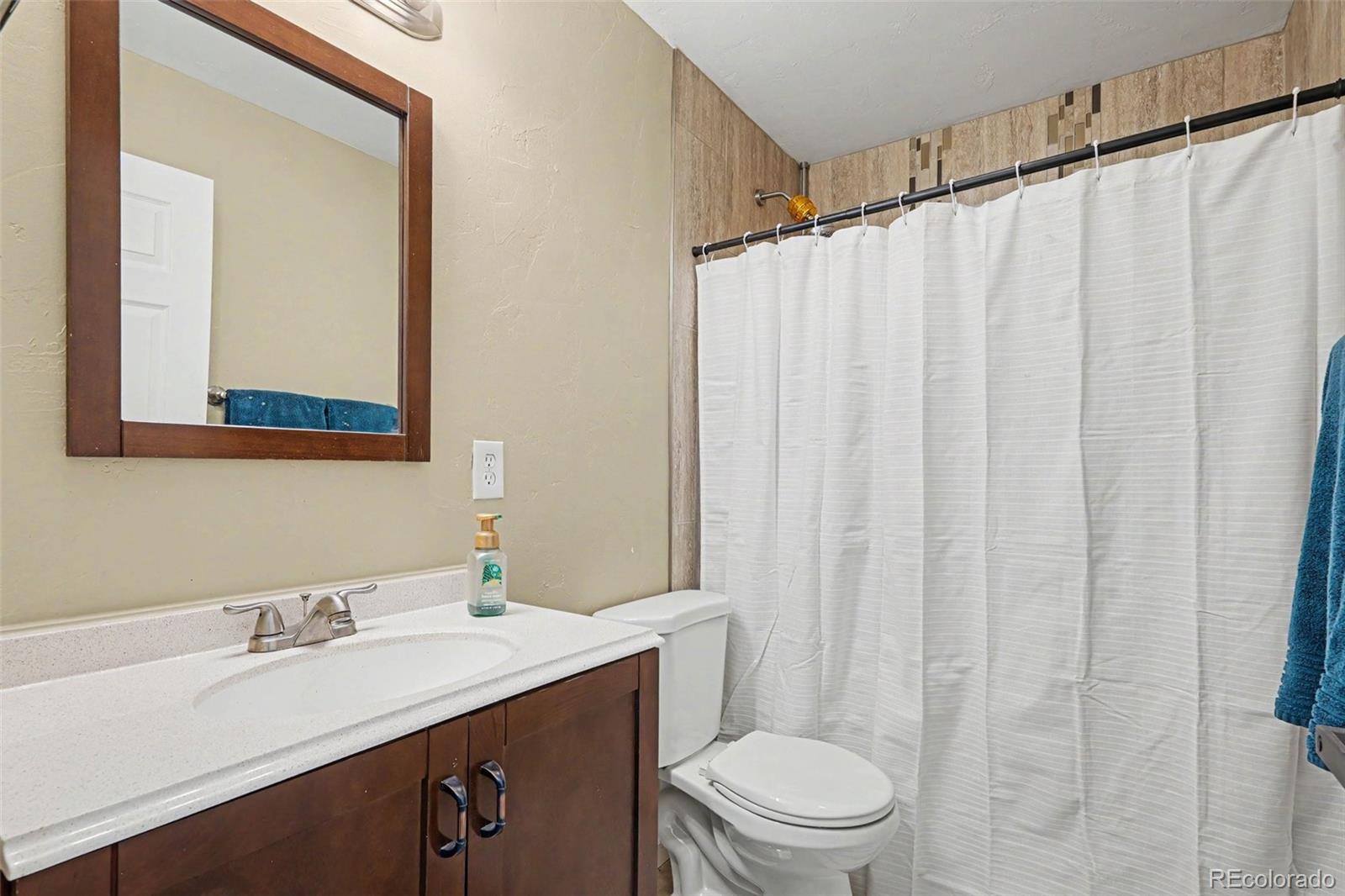 809 Roland Drive Bailey, CO 80421 - Photo 23 of 26