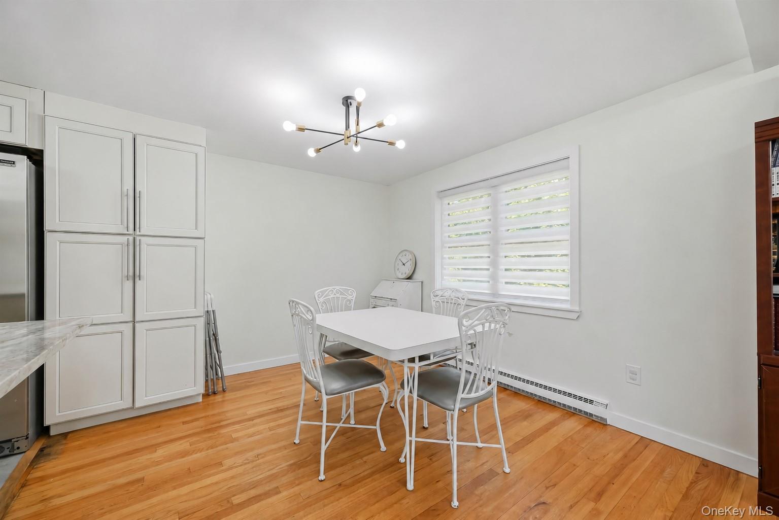 249 Ridge Road Highland Mills, NY 10930 - Photo 10 of 38