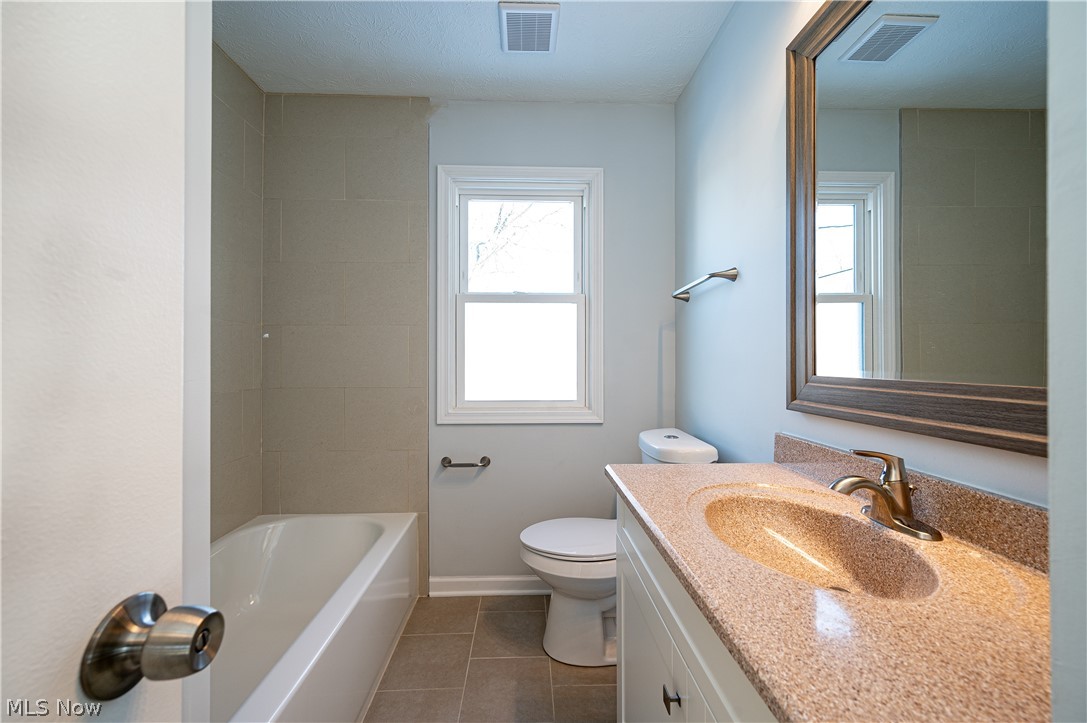 1269 East Miner Road Mayfield Heights, OH 44124 - Photo 8 of 21