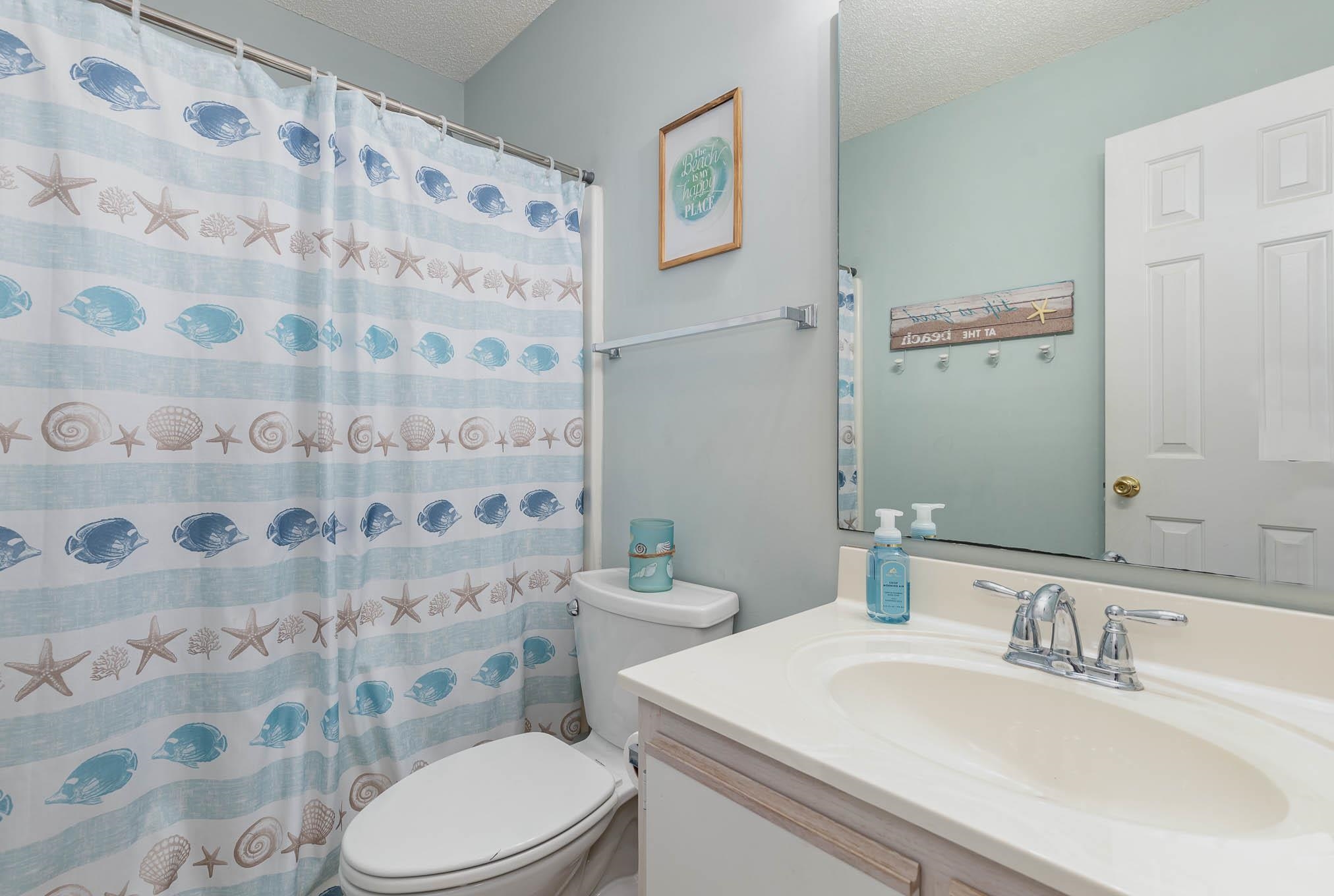 5000 Windsor Green Way, Unit 302 Myrtle Beach, SC 29579 - Photo 11 of 27