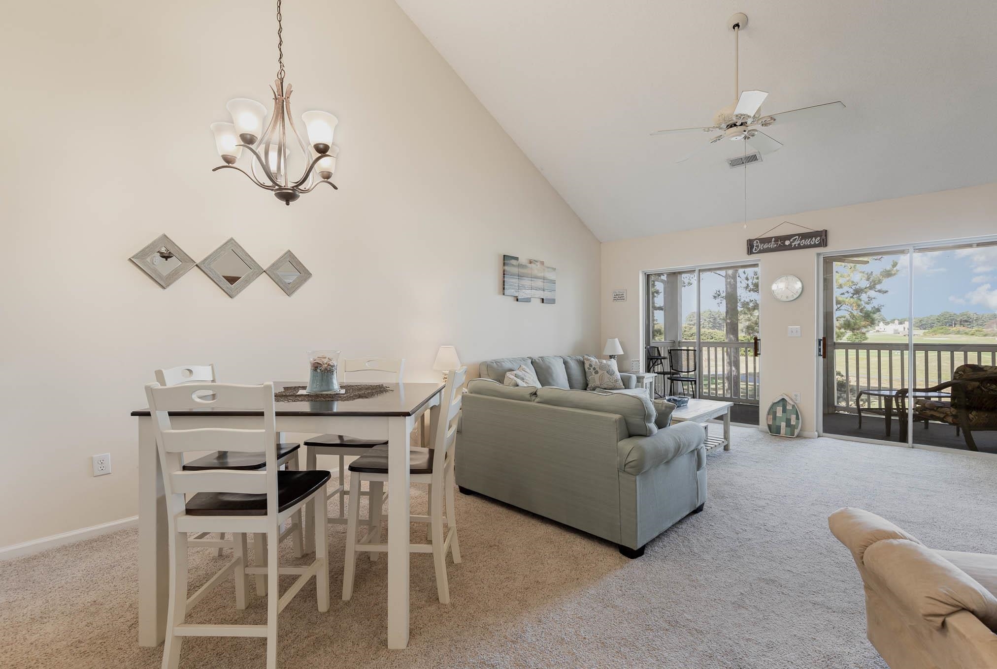 5000 Windsor Green Way, Unit 302 Myrtle Beach, SC 29579 - Photo 12 of 27