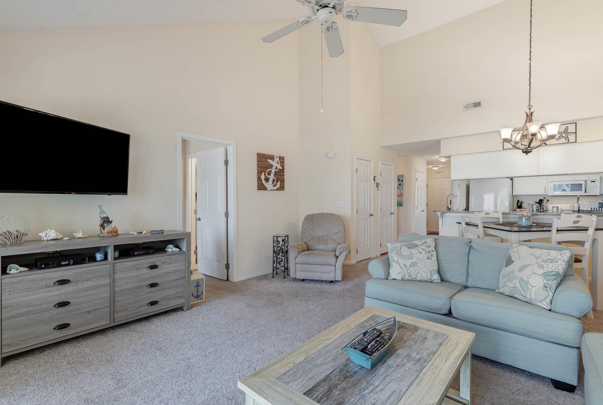 5000 Windsor Green Way, Unit 302 Myrtle Beach, SC 29579 - Photo 15 of 27