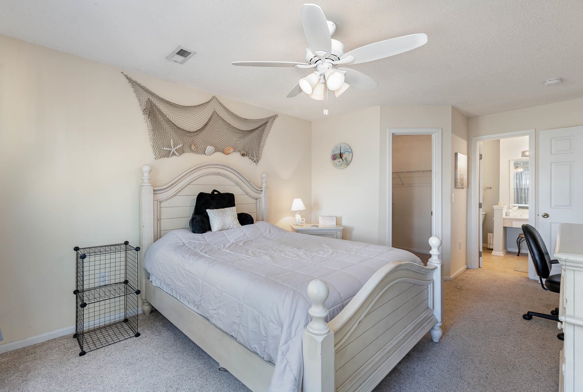 5000 Windsor Green Way, Unit 302 Myrtle Beach, SC 29579 - Photo 16 of 27