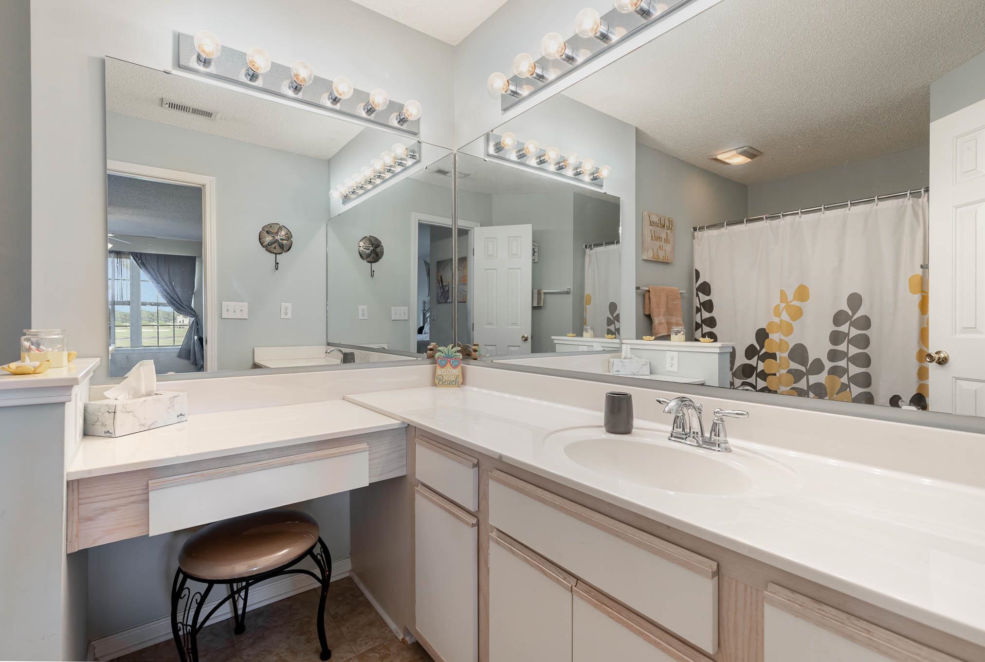 5000 Windsor Green Way, Unit 302 Myrtle Beach, SC 29579 - Photo 17 of 27