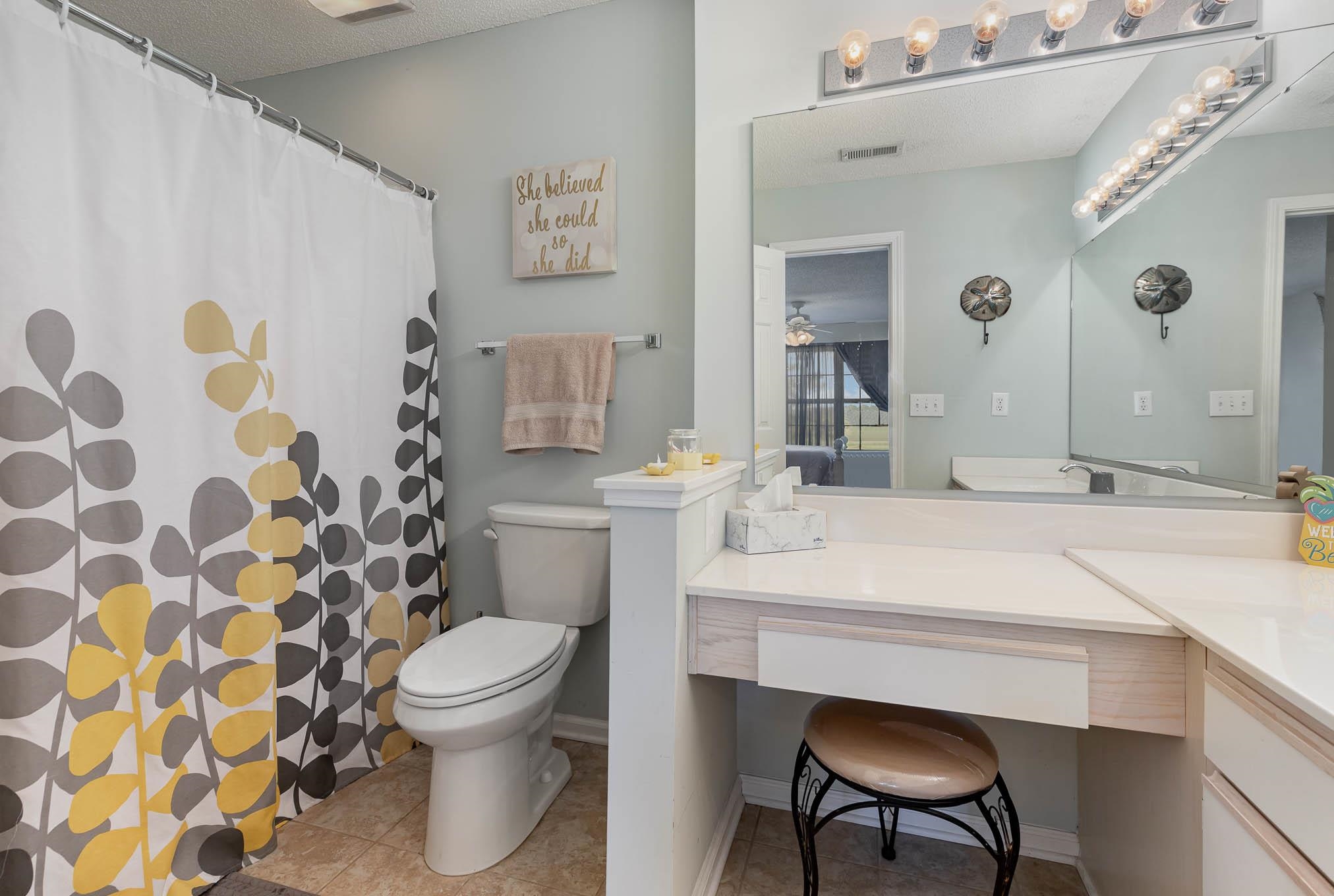 5000 Windsor Green Way, Unit 302 Myrtle Beach, SC 29579 - Photo 18 of 27