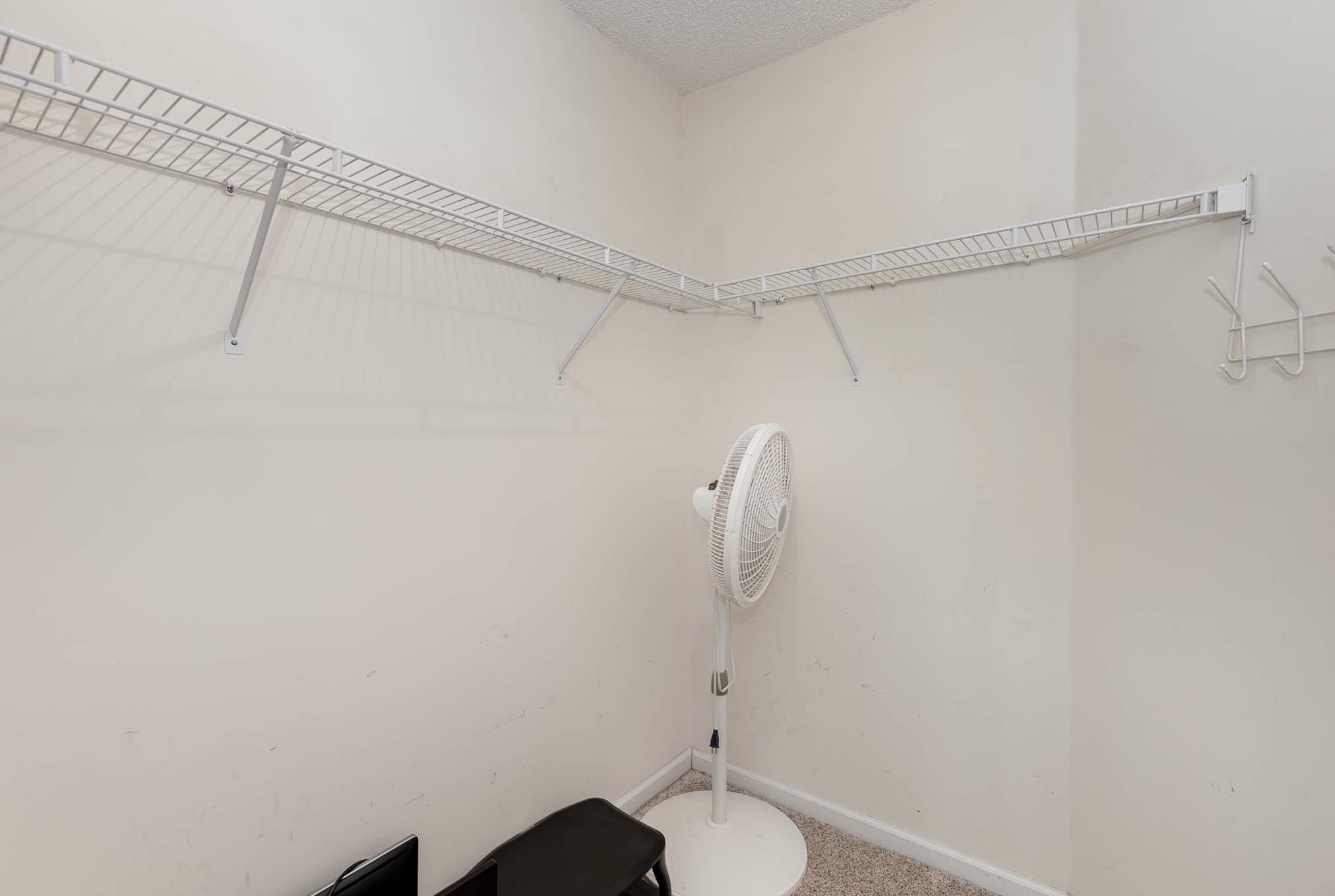 5000 Windsor Green Way, Unit 302 Myrtle Beach, SC 29579 - Photo 19 of 27