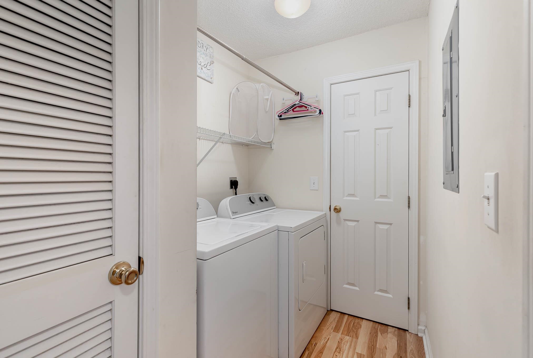 5000 Windsor Green Way, Unit 302 Myrtle Beach, SC 29579 - Photo 20 of 27