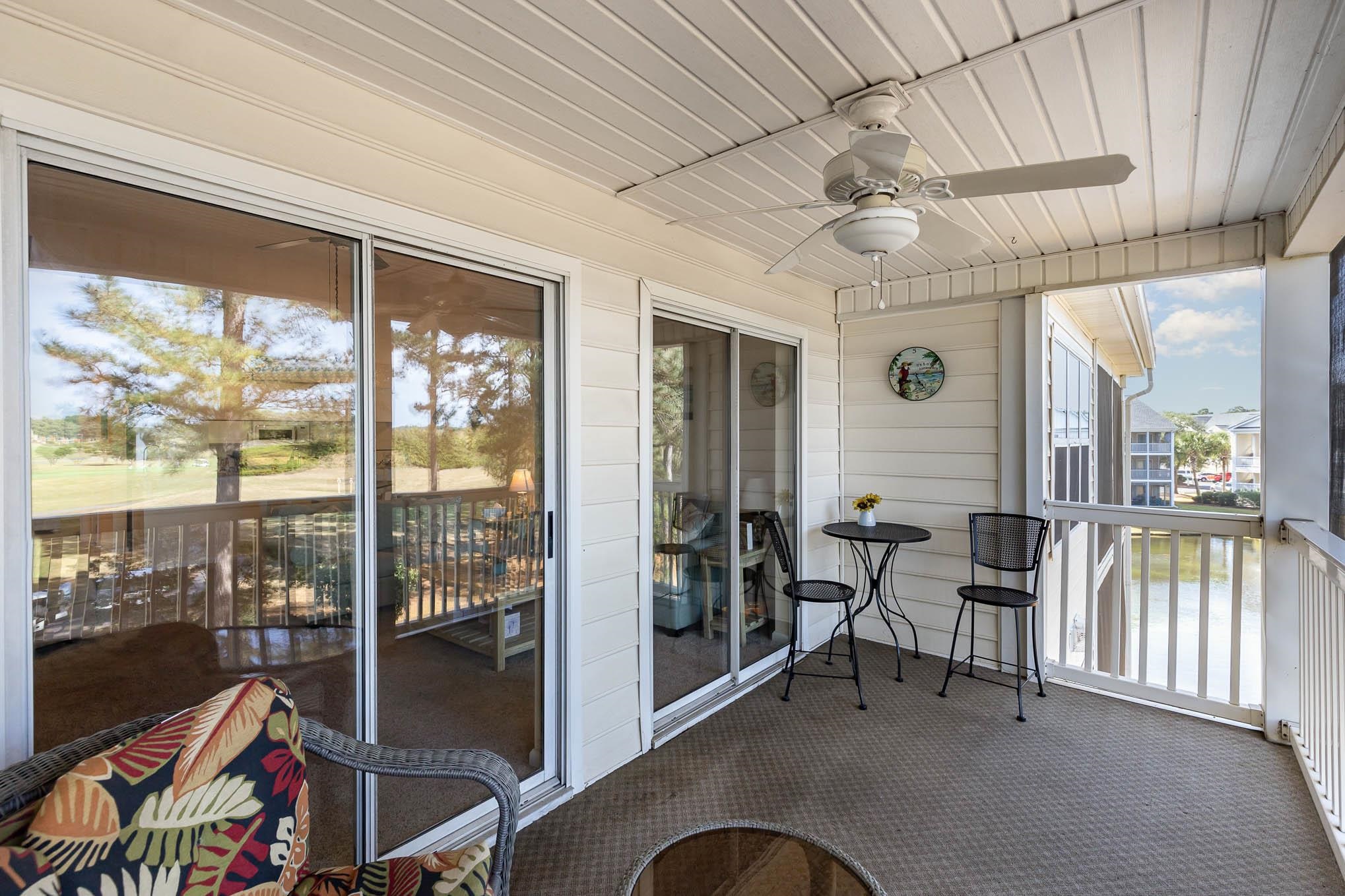 5000 Windsor Green Way, Unit 302 Myrtle Beach, SC 29579 - Photo 21 of 27