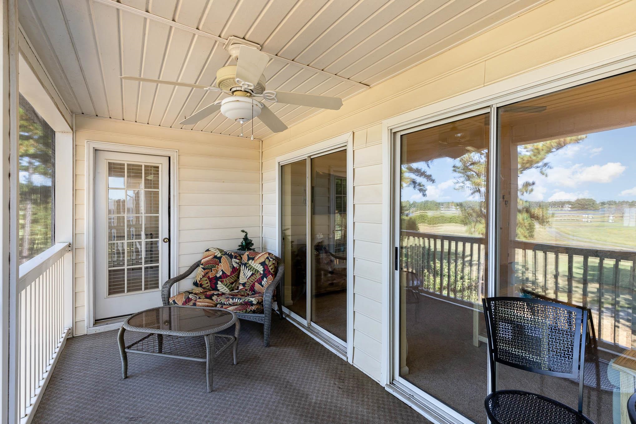 5000 Windsor Green Way, Unit 302 Myrtle Beach, SC 29579 - Photo 22 of 27