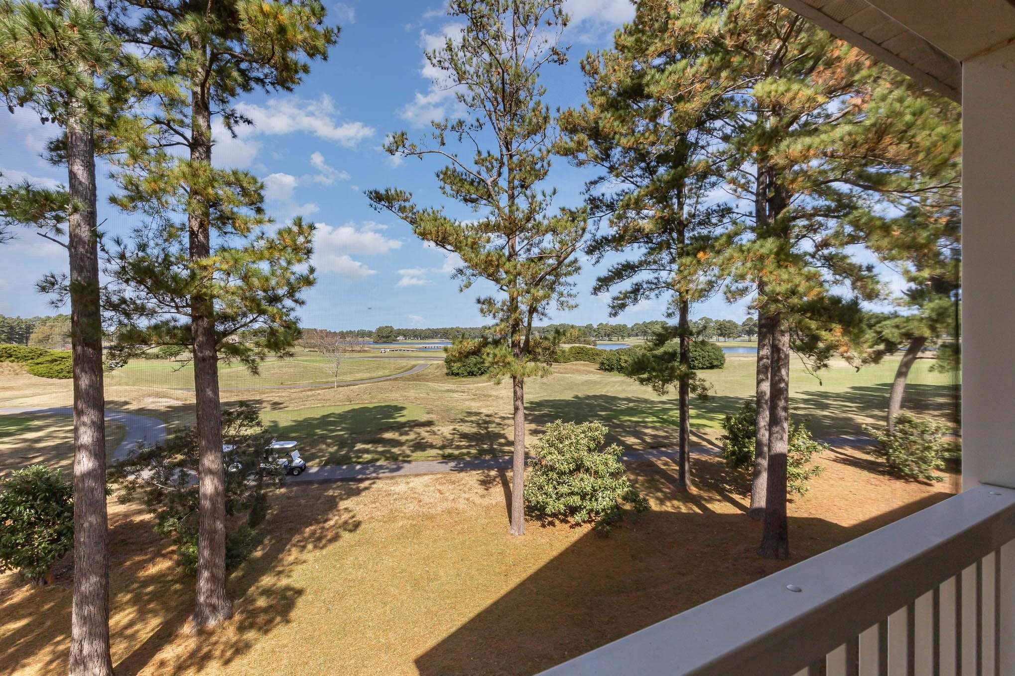 5000 Windsor Green Way, Unit 302 Myrtle Beach, SC 29579 - Photo 23 of 27