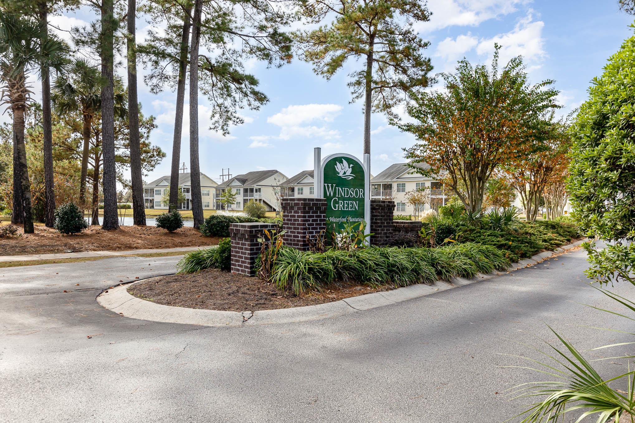 5000 Windsor Green Way, Unit 302 Myrtle Beach, SC 29579 - Photo 24 of 27