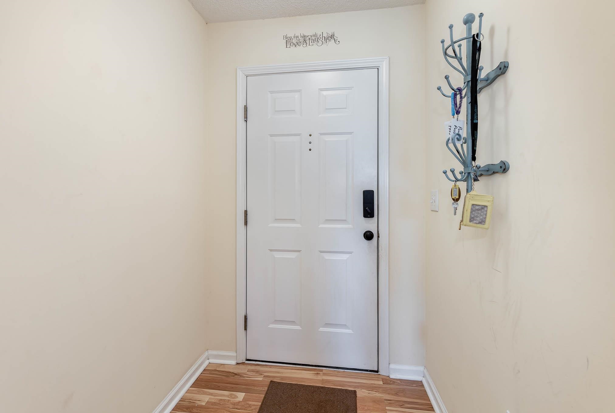 5000 Windsor Green Way, Unit 302 Myrtle Beach, SC 29579 - Photo 6 of 27