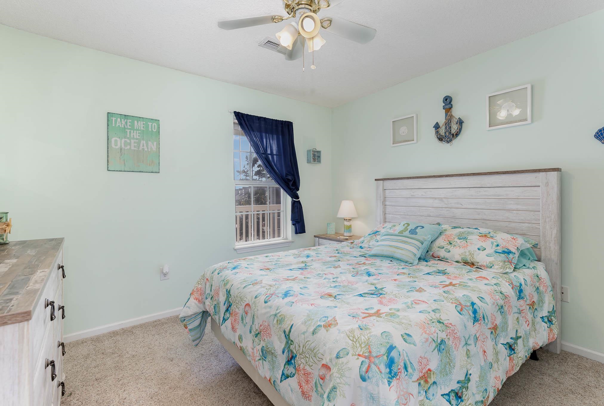 5000 Windsor Green Way, Unit 302 Myrtle Beach, SC 29579 - Photo 7 of 27