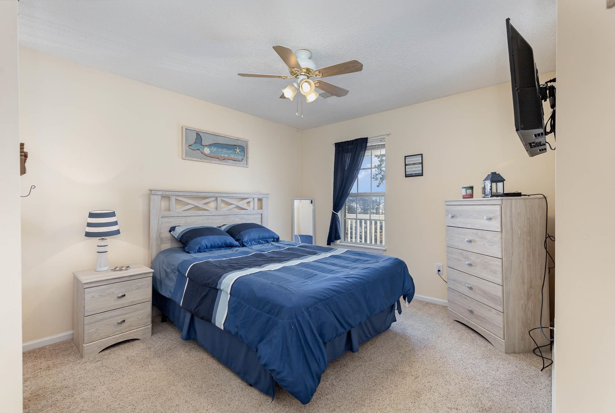 5000 Windsor Green Way, Unit 302 Myrtle Beach, SC 29579 - Photo 8 of 27