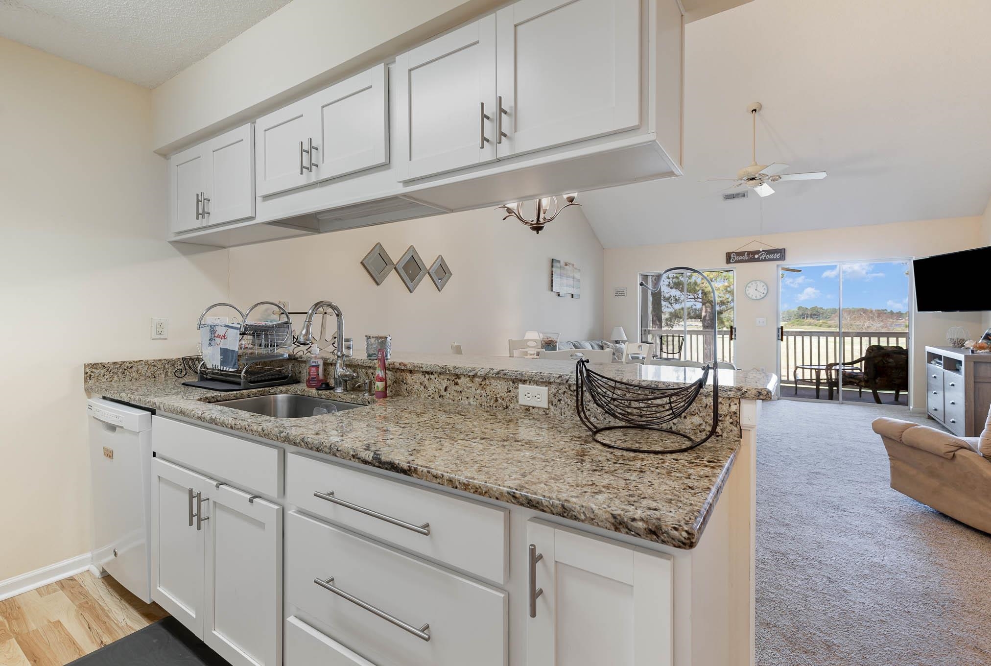 5000 Windsor Green Way, Unit 302 Myrtle Beach, SC 29579 - Photo 10 of 27