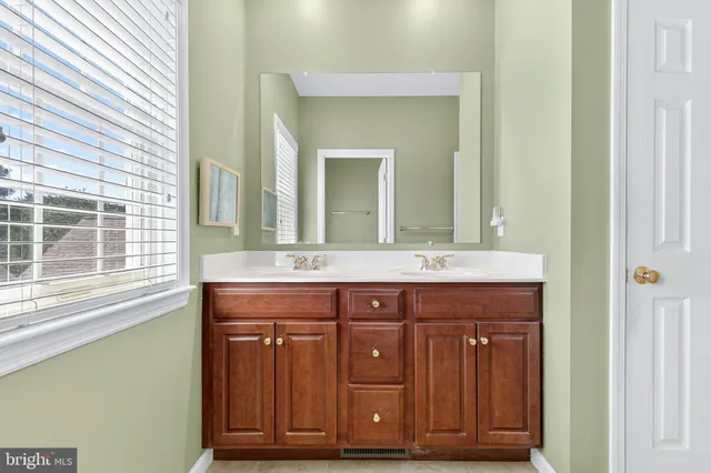 $439,500 | 1441 Hammock Way, Lancaster, PA 17601