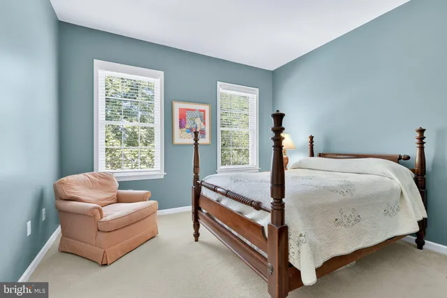 $439,500 | 1441 Hammock Way, Lancaster, PA 17601