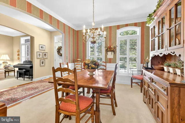 $439,500 | 1441 Hammock Way, Lancaster, PA 17601