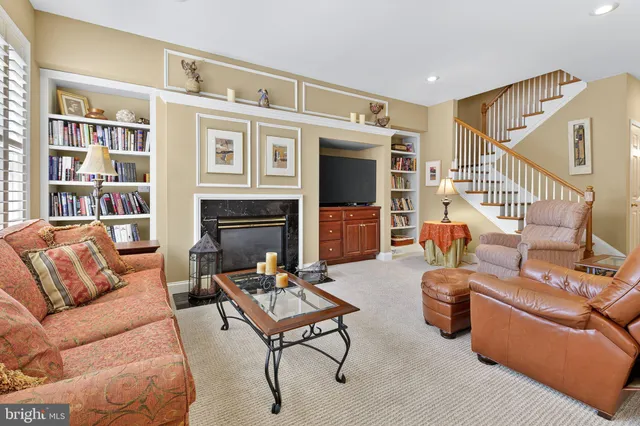 $439,500 | 1441 Hammock Way, Lancaster, PA 17601