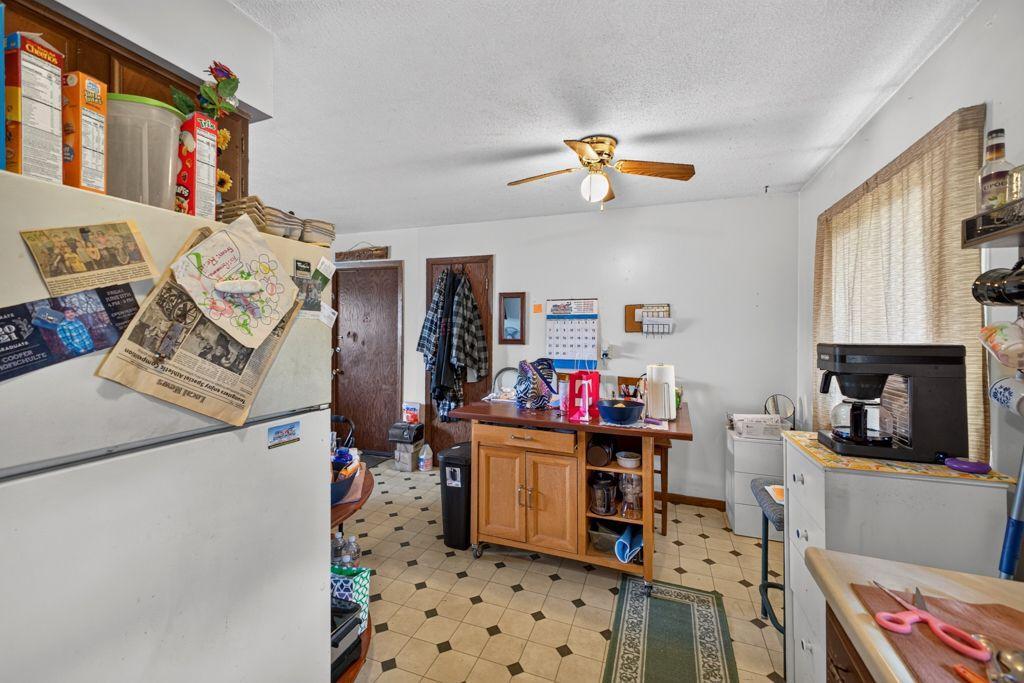 150 2nd Avenue Southwest Elgin, MN 55932 - Photo 39 of 58