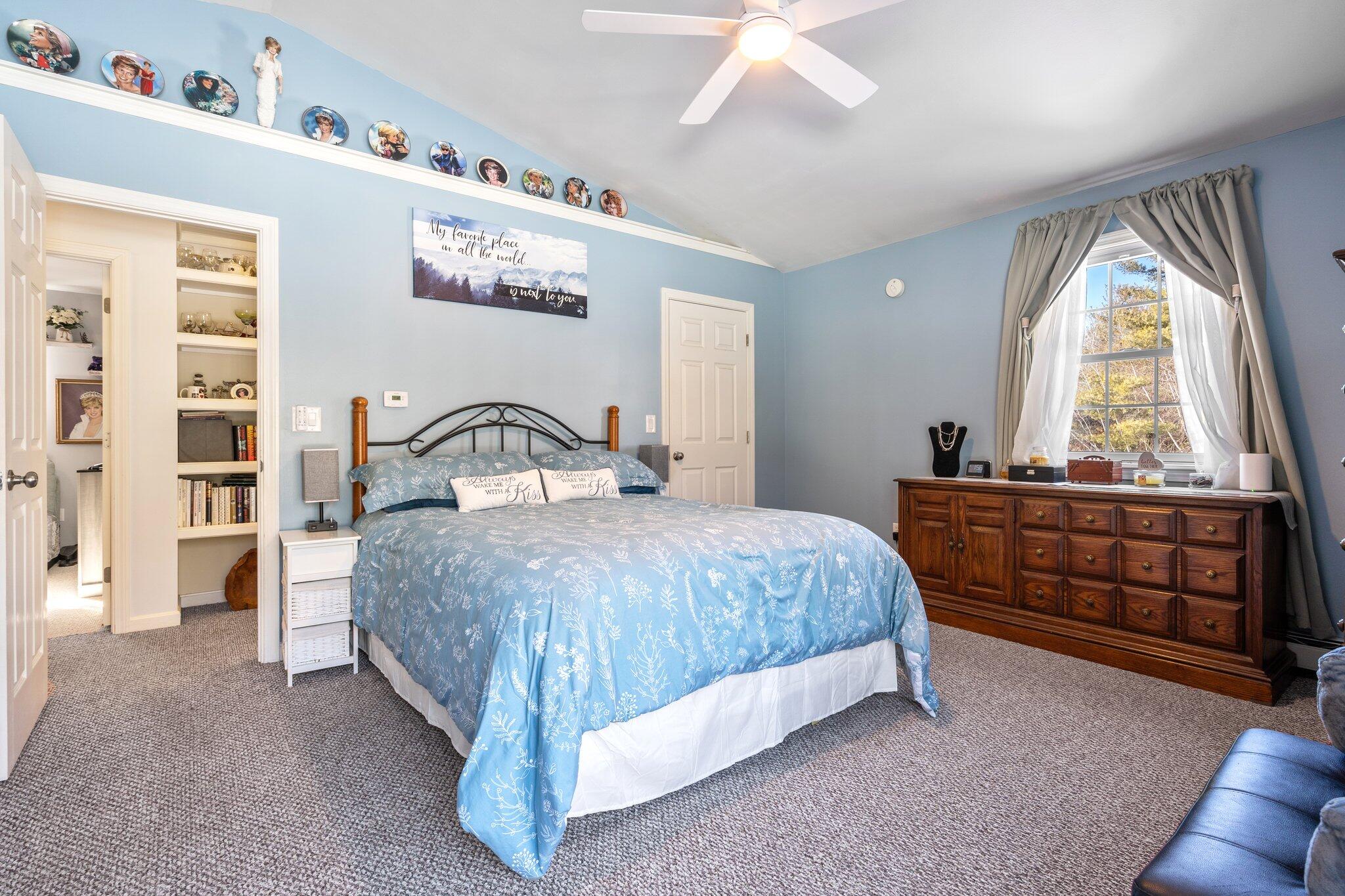 849 Boundary Road Standish, ME 04085 - Photo 24 of 54 26-web-or-mls-DSC03903