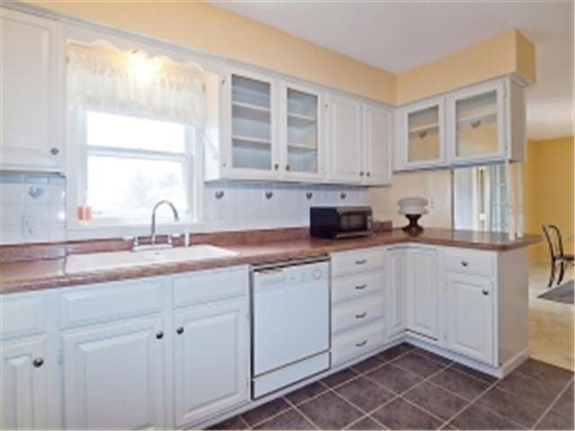 605 10th Avenue Southeast Rochester, MN 55904 - Photo 12 of 16 Gallery Image 12