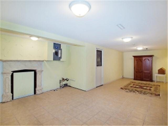 605 10th Avenue Southeast Rochester, MN 55904 - Photo 14 of 16 Gallery Image 14