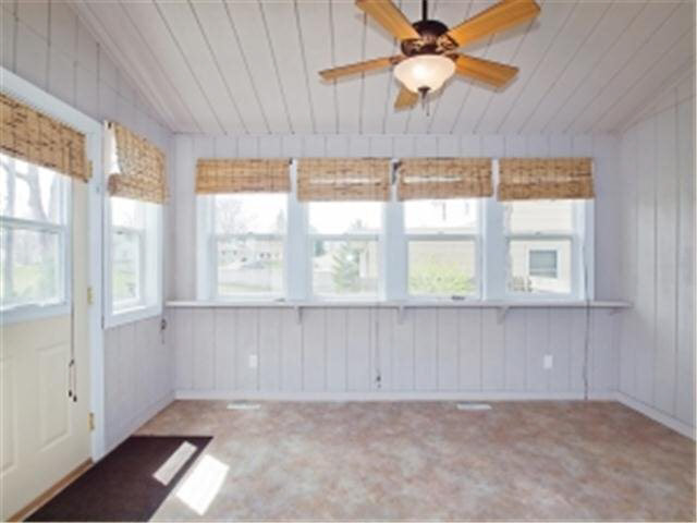 605 10th Avenue Southeast Rochester, MN 55904 - Photo 15 of 16 Gallery Image 15