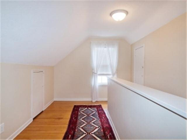 605 10th Avenue Southeast Rochester, MN 55904 - Photo 16 of 16 Gallery Image 16