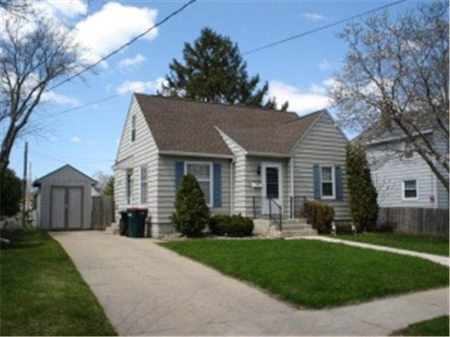 605 10th Avenue Southeast Rochester, MN 55904 - Photo 2 of 16 Gallery Image 2