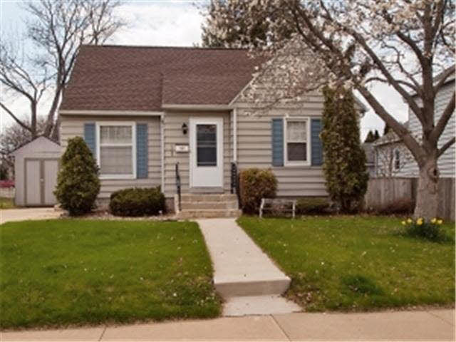 605 10th Avenue Southeast Rochester, MN 55904 - Photo 3 of 16 Gallery Image 3