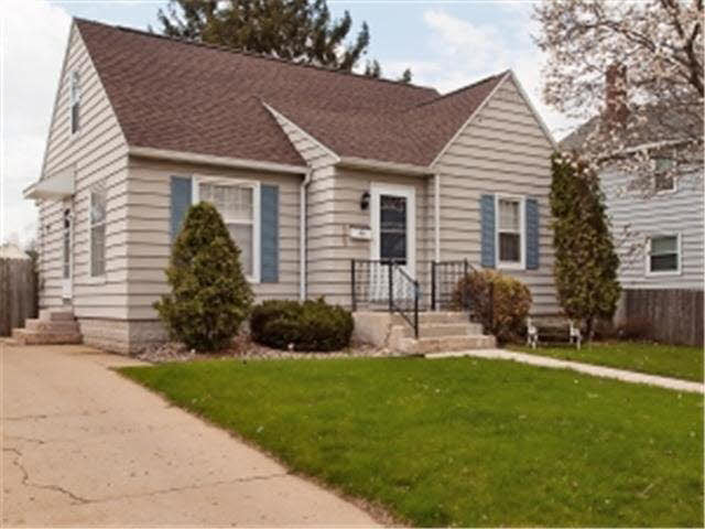 605 10th Avenue Southeast Rochester, MN 55904 - Photo 4 of 16 Gallery Image 4