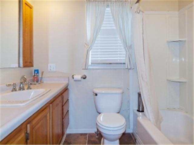 605 10th Avenue Southeast Rochester, MN 55904 - Photo 7 of 16 Gallery Image 7