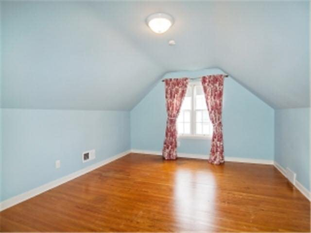 605 10th Avenue Southeast Rochester, MN 55904 - Photo 9 of 16 Gallery Image 9