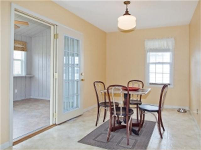 605 10th Avenue Southeast Rochester, MN 55904 - Photo 10 of 16 Gallery Image 10