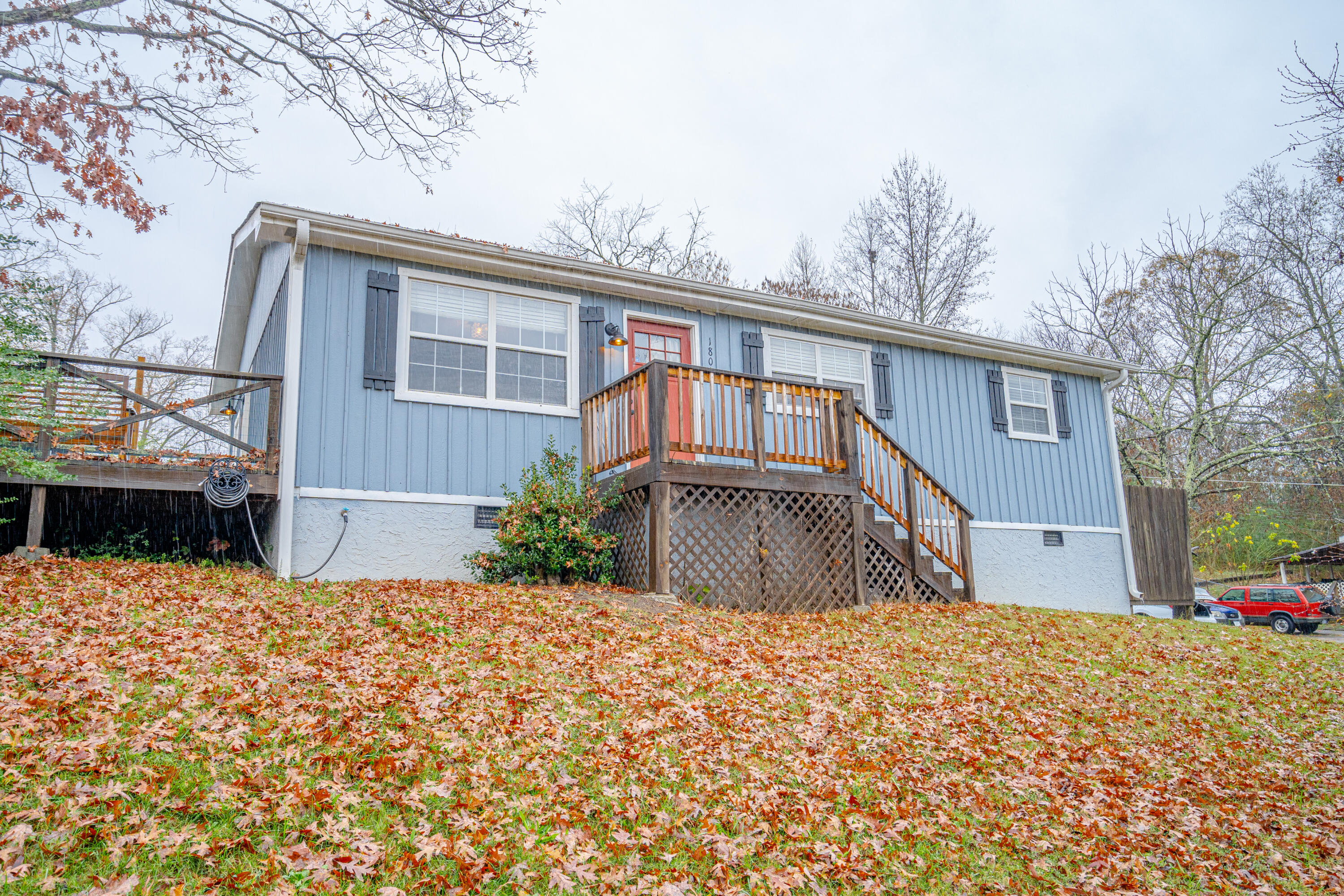 1801 Green Pond Road Soddy Daisy, TN 37379 - Photo 1 of 38 CGB08132 - Copy