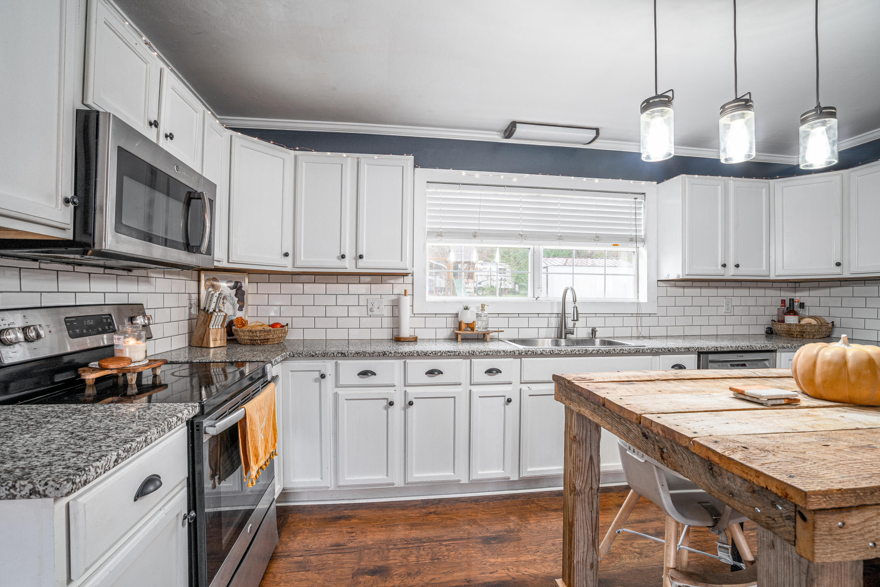 1801 Green Pond Road Soddy Daisy, TN 37379 - Photo 11 of 38 CGB08084-Edit