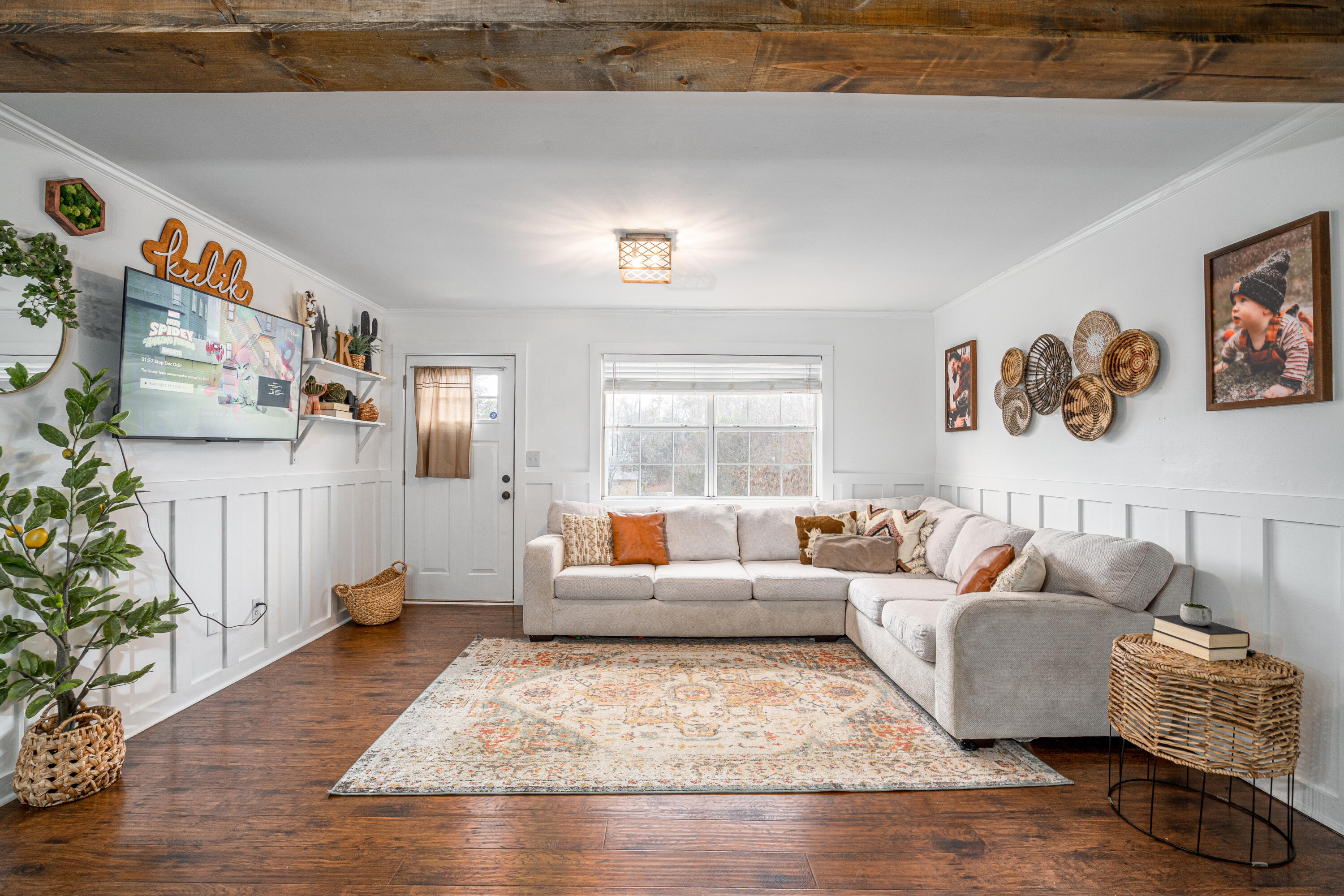1801 Green Pond Road Soddy Daisy, TN 37379 - Photo 13 of 38 CGB08088-Edit