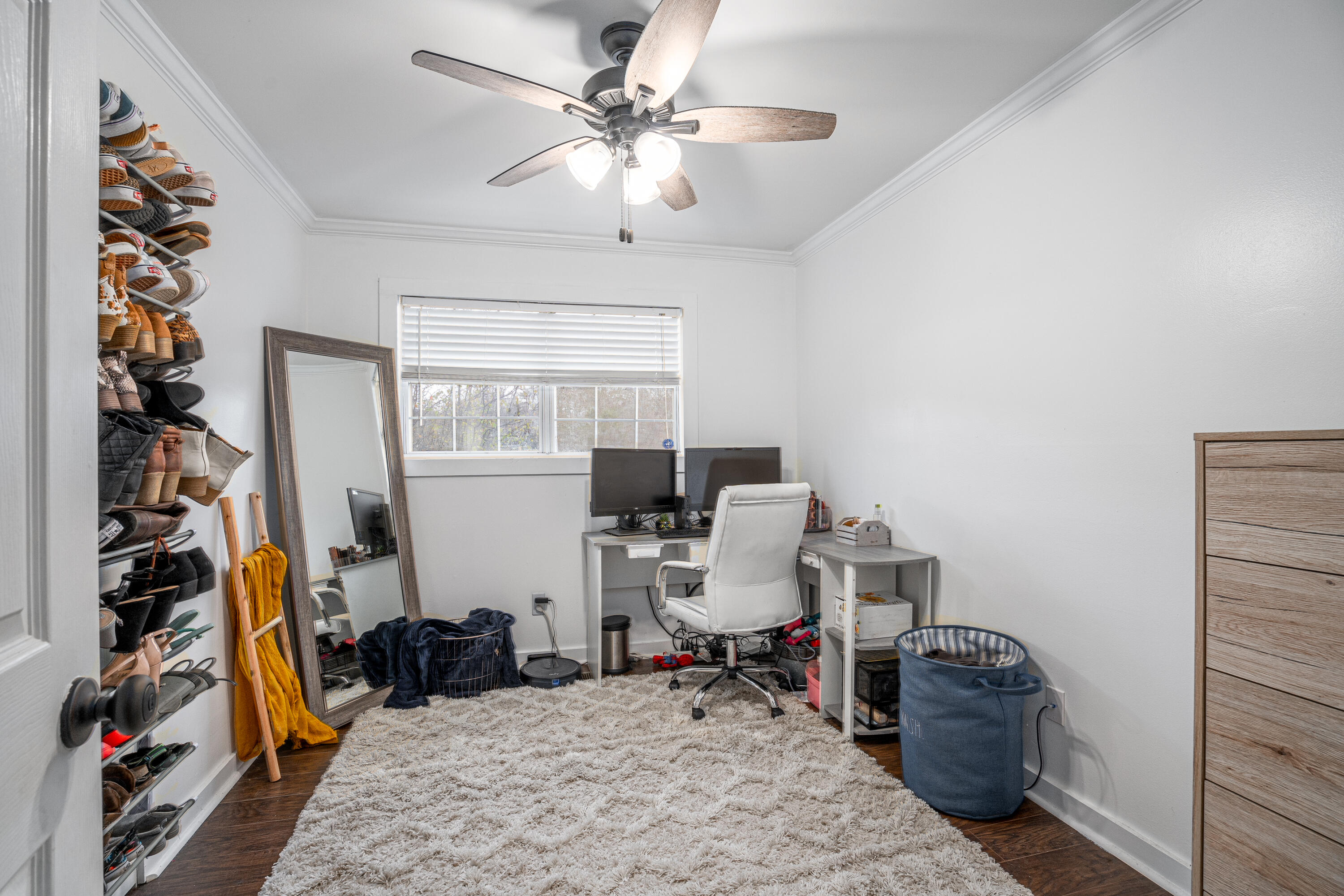 1801 Green Pond Road Soddy Daisy, TN 37379 - Photo 14 of 38 CGB08091-Edit