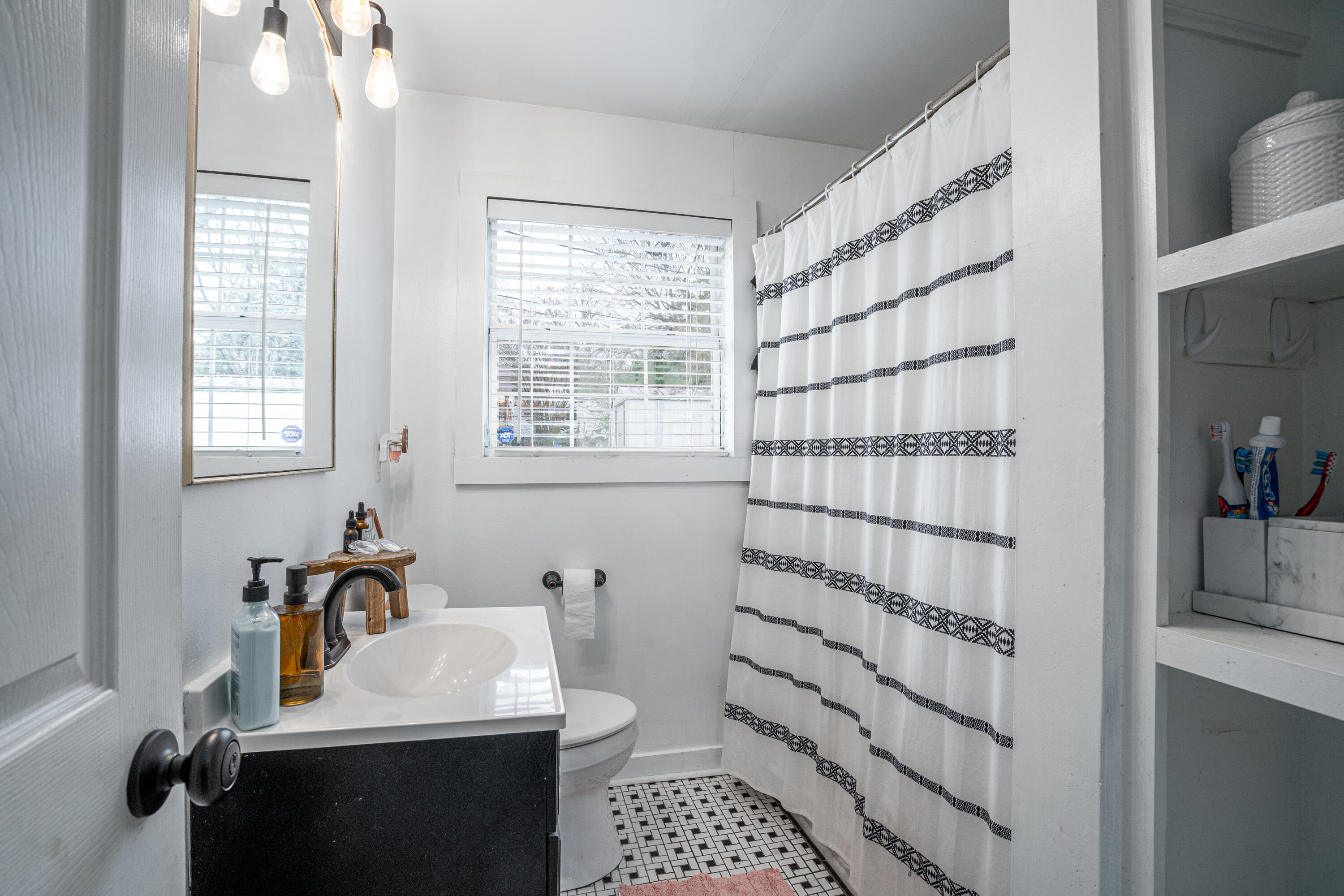 1801 Green Pond Road Soddy Daisy, TN 37379 - Photo 15 of 38 CGB08094-Edit