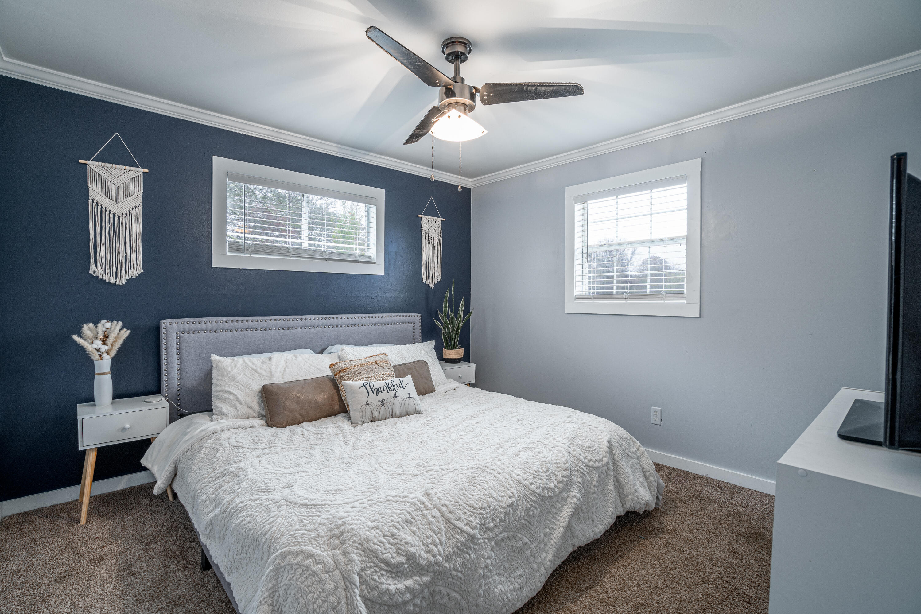 1801 Green Pond Road Soddy Daisy, TN 37379 - Photo 17 of 38 CGB08101-Edit