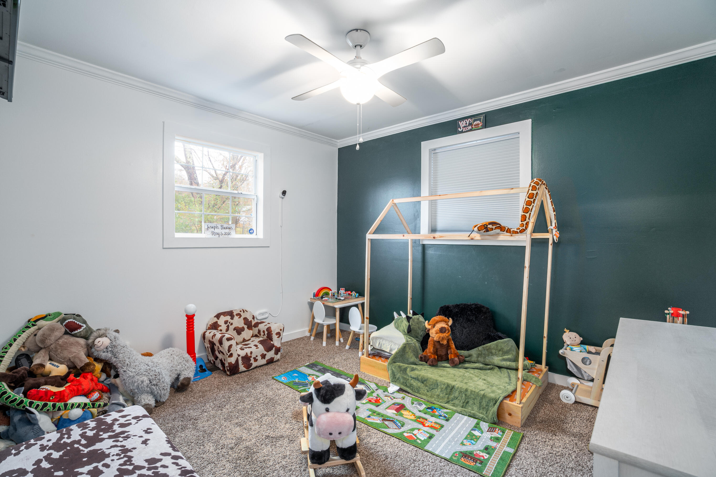 1801 Green Pond Road Soddy Daisy, TN 37379 - Photo 18 of 38 CGB08104-Edit