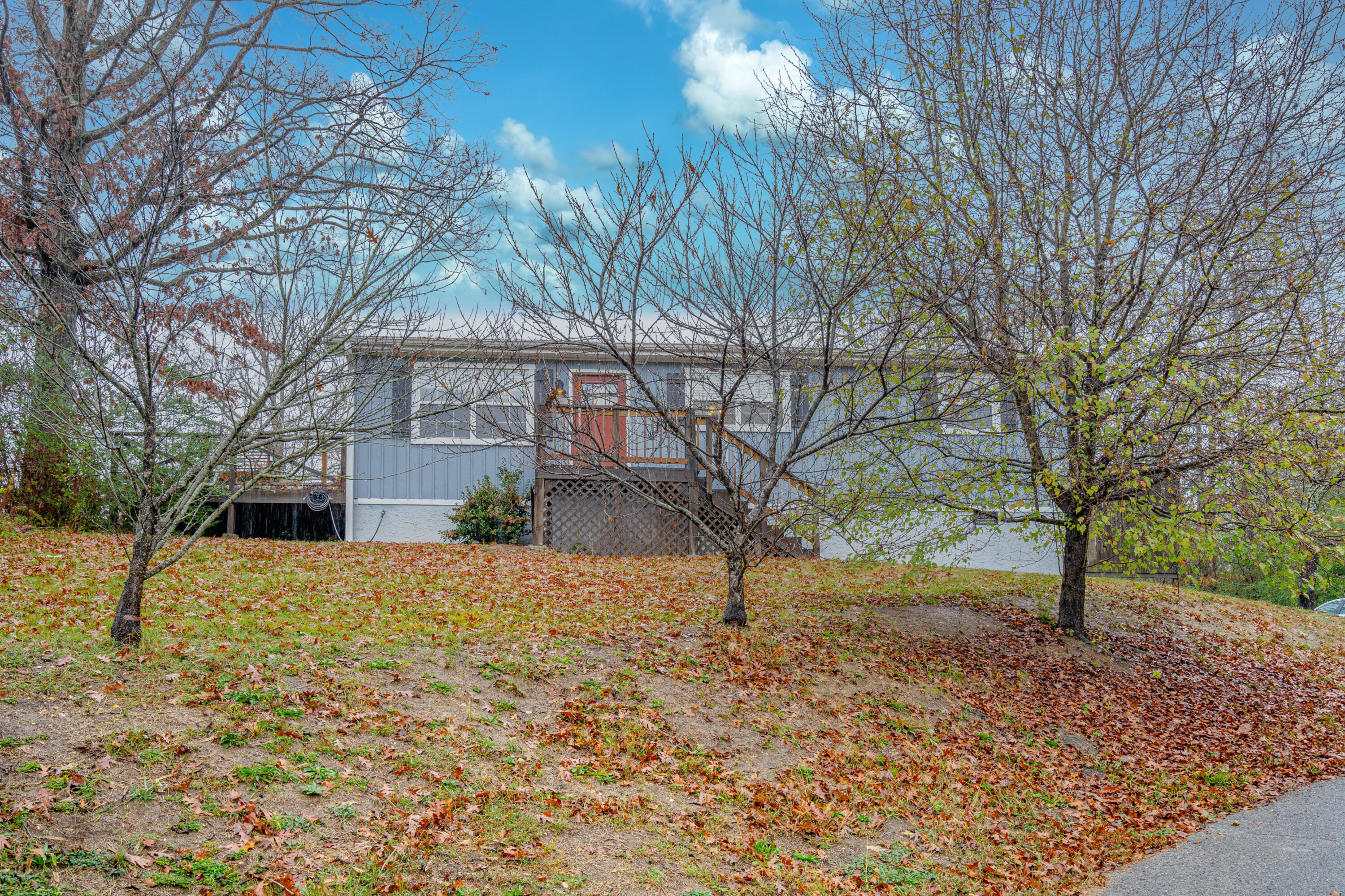 1801 Green Pond Road Soddy Daisy, TN 37379 - Photo 2 of 38 CGB08125