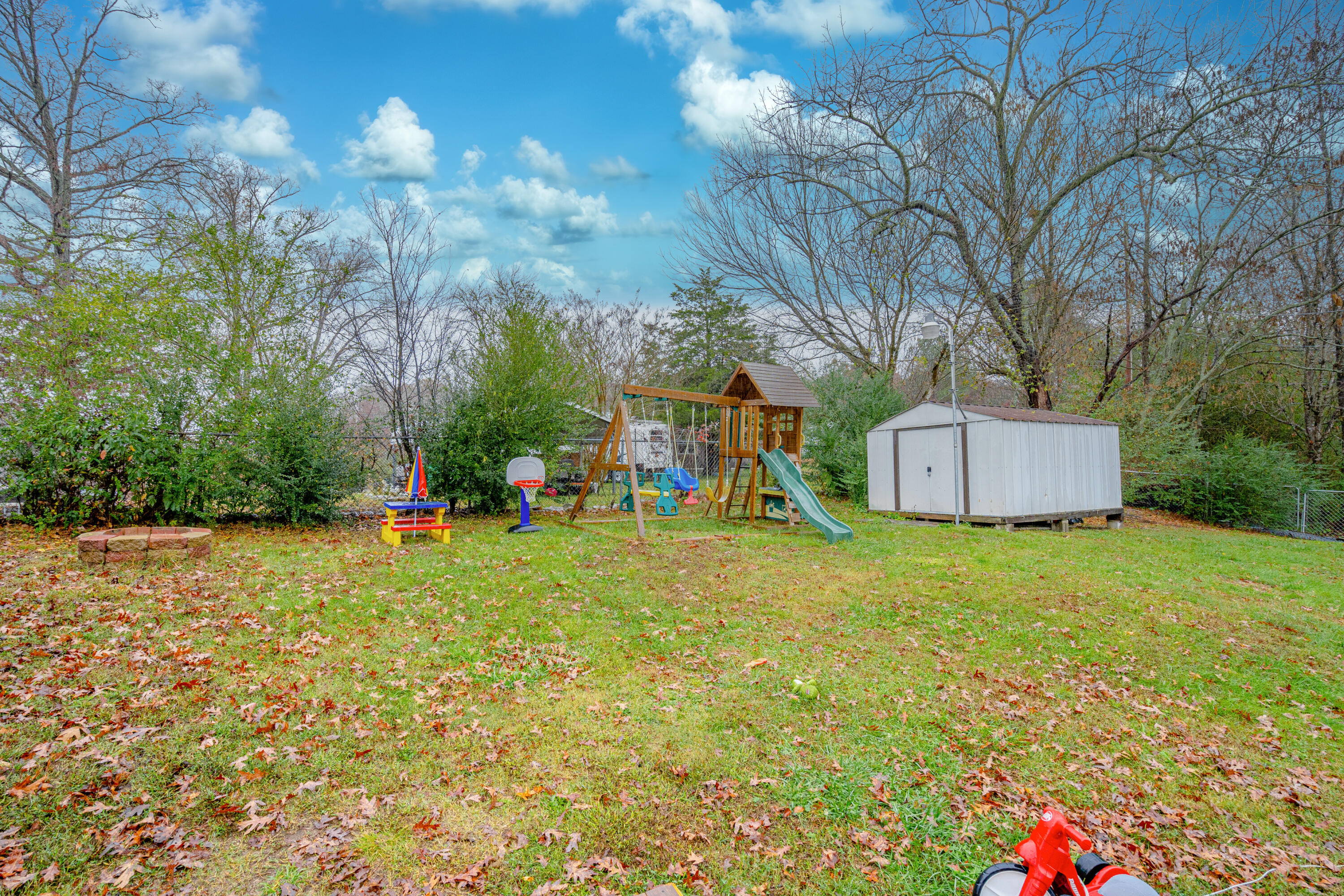 1801 Green Pond Road Soddy Daisy, TN 37379 - Photo 27 of 38 CGB08118
