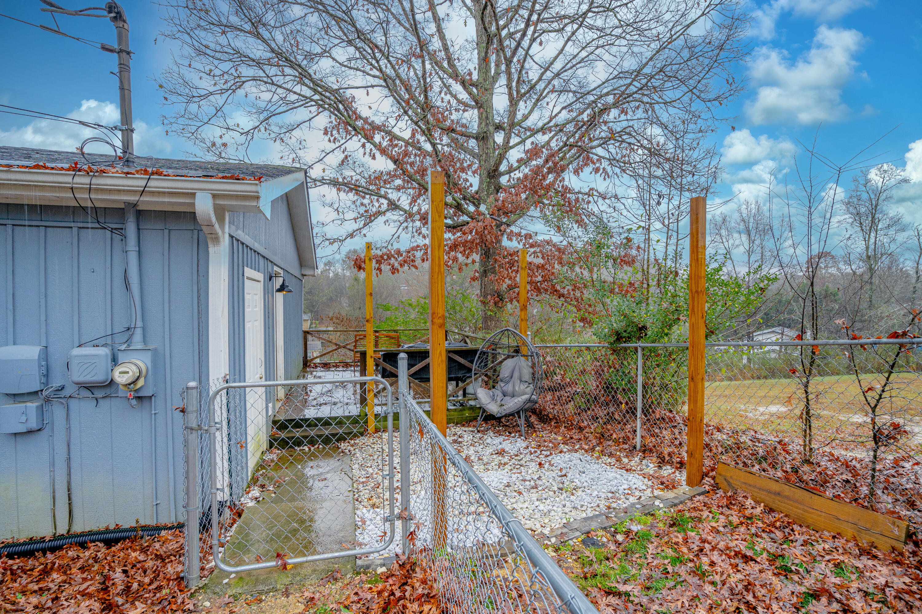 1801 Green Pond Road Soddy Daisy, TN 37379 - Photo 28 of 38 CGB08119