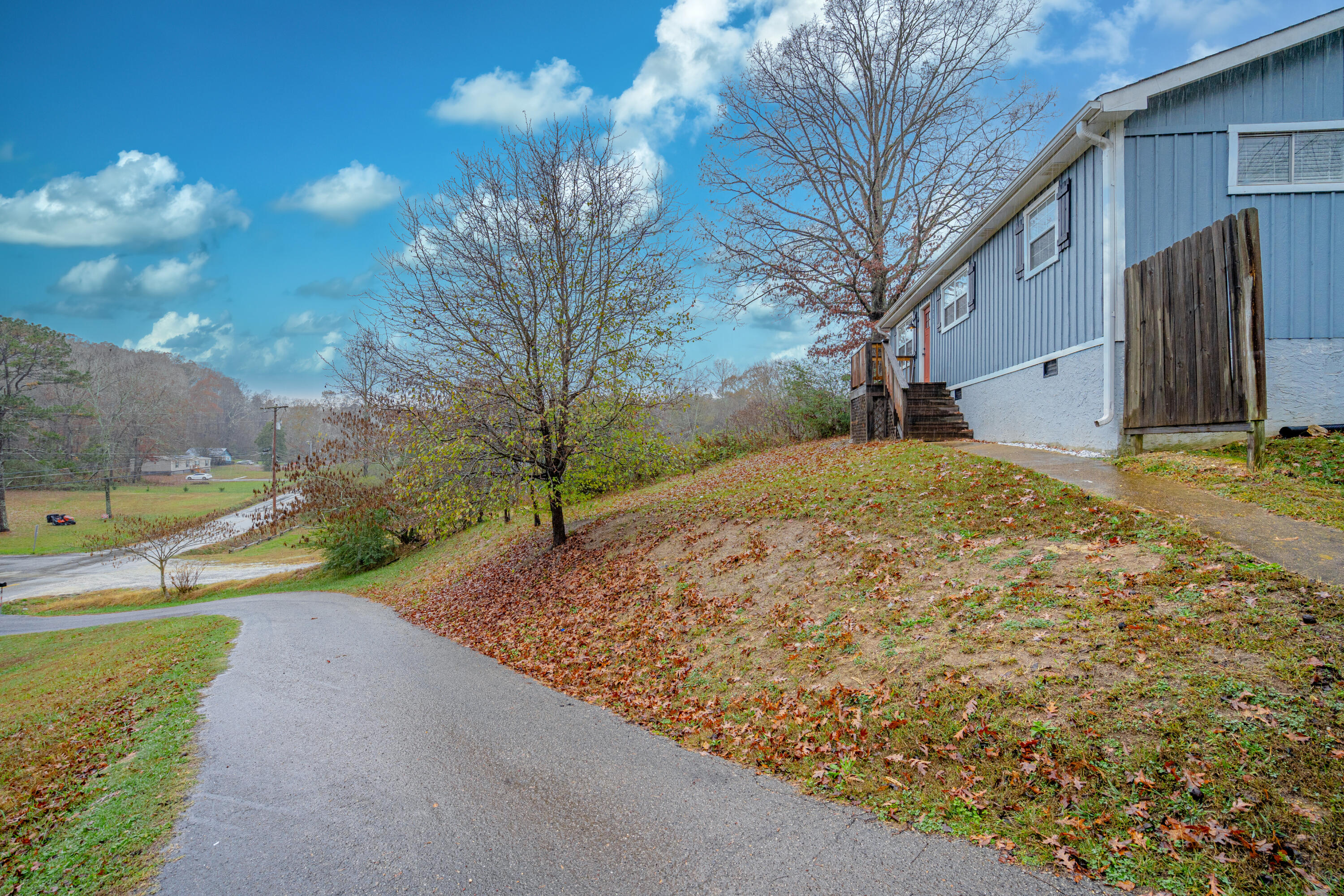 1801 Green Pond Road Soddy Daisy, TN 37379 - Photo 31 of 38 CGB08122