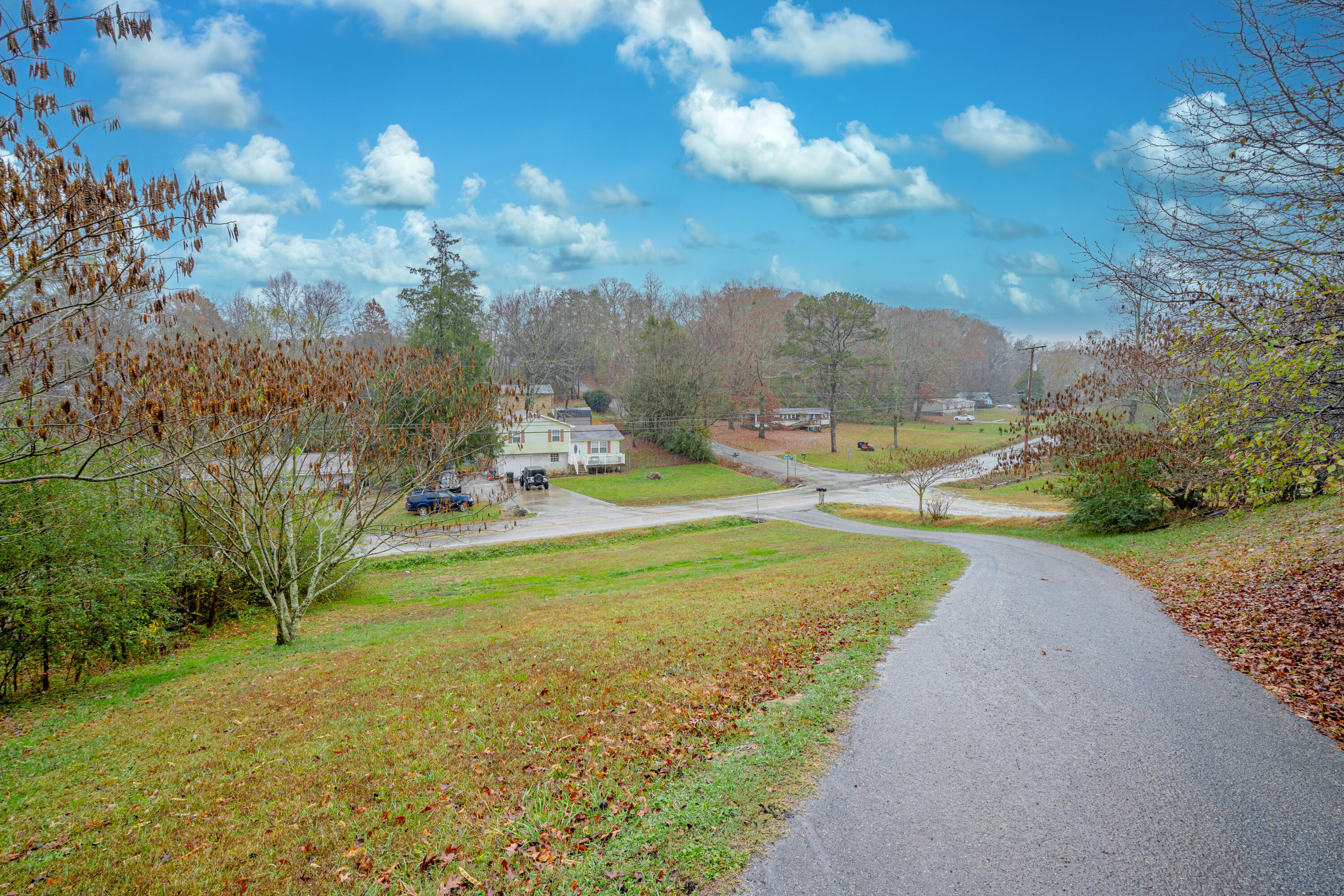1801 Green Pond Road Soddy Daisy, TN 37379 - Photo 32 of 38 CGB08123