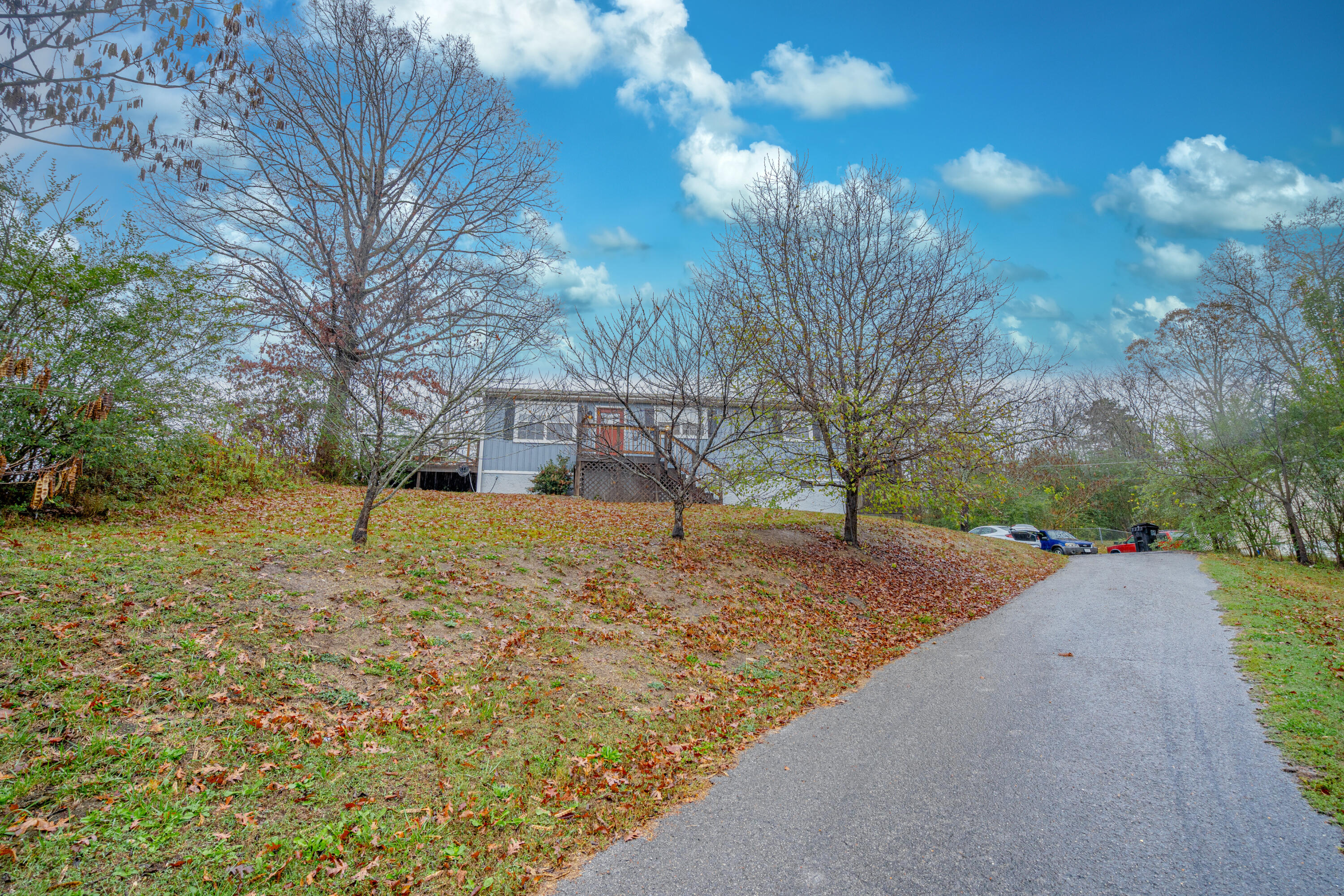 1801 Green Pond Road Soddy Daisy, TN 37379 - Photo 33 of 38 CGB08124